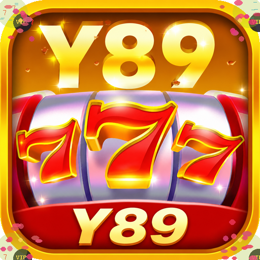y89 — mitra unggulan