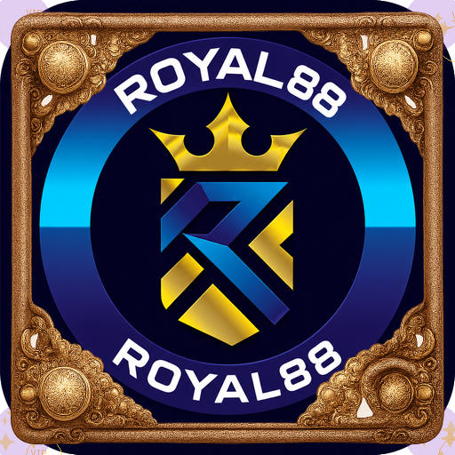 royal88 — galeri pratinjau Resmi APK