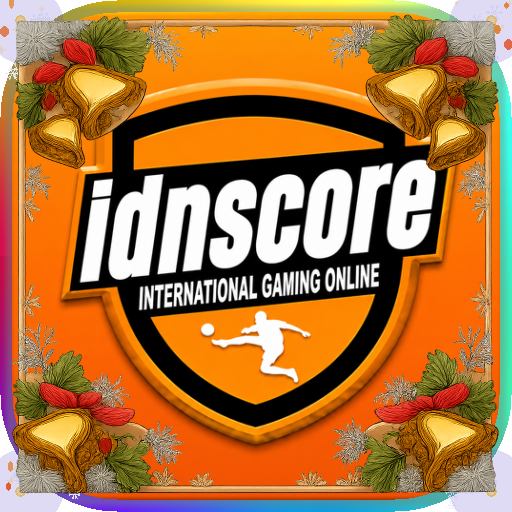 idnscore — mitra unggulan