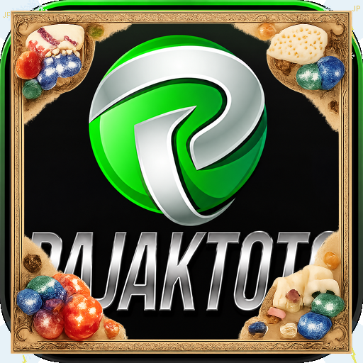 pajaktoto — mitra unggulan