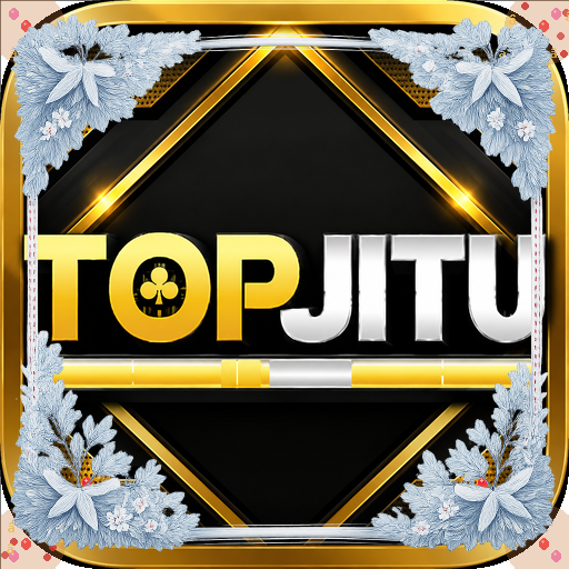 topjitu — mitra unggulan