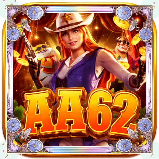 aa62 — mitra unggulan